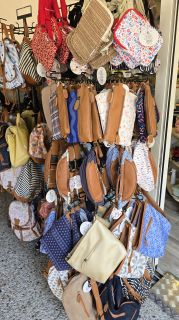 Boutique-2025-85.jpg